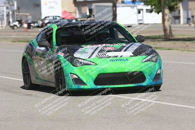 media/Aug-01-2024-Fast Lane Race School (Thu) [[2071668ae8]]/Track Photos/